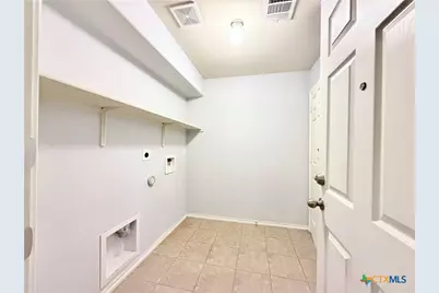 9401 Zayden Drive, Killeen, TX 76542 - Photo 20