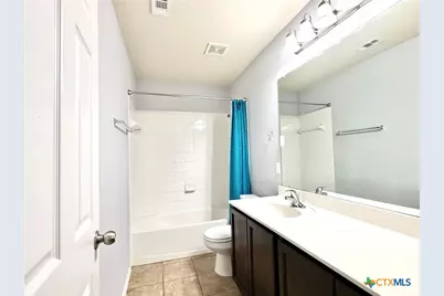 9401 Zayden Drive, Killeen, TX 76542 - Photo 36