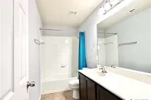 9401 Zayden Dr, Killeen, TX 76542 - Photo 36
