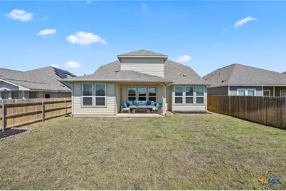 17629 N Shafer Drive, Pflugerville, TX 78660 - Photo 10