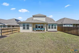 17629 N Shafer Dr, Pflugerville, TX 78660 - Photo 10