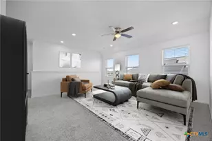 17629 N Shafer Dr, Pflugerville, TX 78660 - Photo 2