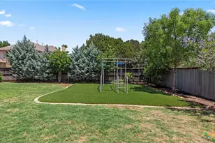 242 Allemania Dr, New Braunfels, TX 78132 - Photo 46