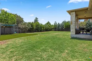 242 Allemania Dr, New Braunfels, TX 78132 - Photo 44