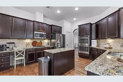 242 Allemania Drive, New Braunfels, TX 78132 - Photo 18