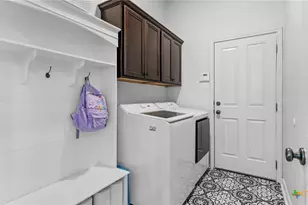 242 Allemania Dr, New Braunfels, TX 78132 - Photo 42