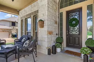 242 Allemania Dr, New Braunfels, TX 78132 - Photo 4