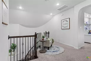 242 Allemania Dr, New Braunfels, TX 78132 - Photo 36