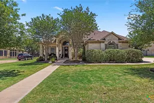 242 Allemania Dr, New Braunfels, TX 78132 - Photo 1