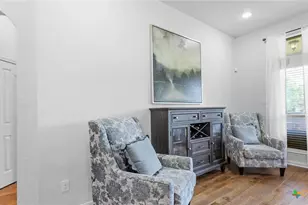242 Allemania Dr, New Braunfels, TX 78132 - Photo 24