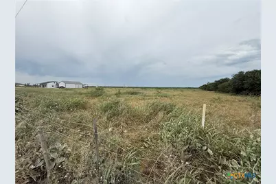 1432 Dos Hermanas Road, Salado, TX 76571 - Photo 12