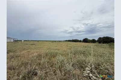 1432 Dos Hermanas Road, Salado, TX 76571 - Photo 10