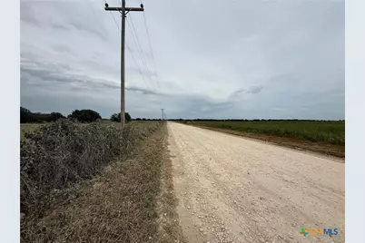 1432 Dos Hermanas Road, Salado, TX 76571 - Photo 8