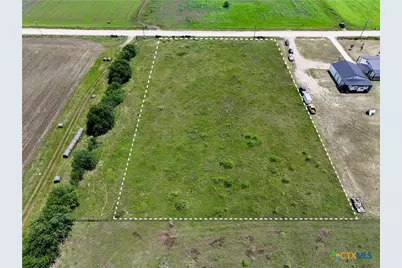 1432 Dos Hermanas Road, Salado, TX 76571 - Photo 6