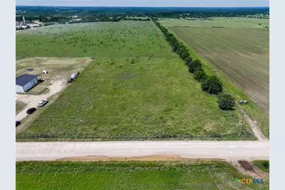 1432 Dos Hermanas Road, Salado, TX 76571 - Photo 1