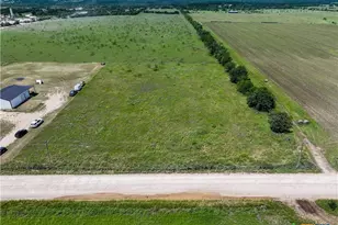 1432 Dos Hermanas Rd, Salado, TX 76571 - Photo 1