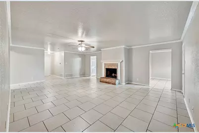 3800 Joshua Taylor Drive, Killeen, TX 76549 - Photo 8