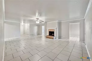 3800 Joshua Taylor Dr, Killeen, TX 76549 - Photo 8