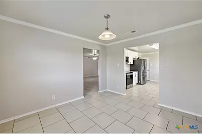 3800 Joshua Taylor Drive, Killeen, TX 76549 - Photo 16