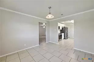 3800 Joshua Taylor Dr, Killeen, TX 76549 - Photo 16