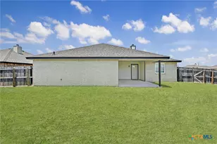 3800 Joshua Taylor Dr, Killeen, TX 76549 - Photo 32