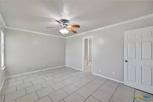 3800 Joshua Taylor Dr, Killeen, TX 76549 - Photo 18