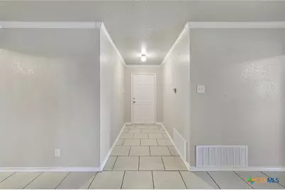 3800 Joshua Taylor Drive, Killeen, TX 76549 - Photo 6