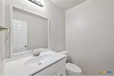 3800 Joshua Taylor Drive, Killeen, TX 76549 - Photo 26