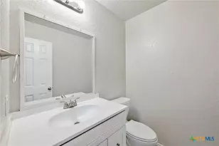 3800 Joshua Taylor Dr, Killeen, TX 76549 - Photo 26