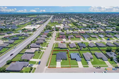 3800 Joshua Taylor Drive, Killeen, TX 76549 - Photo 38