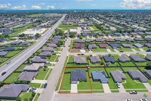 3800 Joshua Taylor Dr, Killeen, TX 76549 - Photo 38