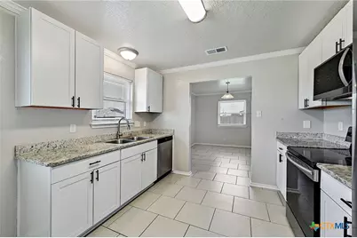 3800 Joshua Taylor Drive, Killeen, TX 76549 - Photo 14
