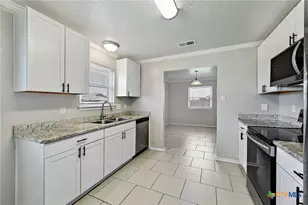 3800 Joshua Taylor Dr, Killeen, TX 76549 - Photo 14