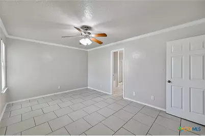 3800 Joshua Taylor Drive, Killeen, TX 76549 - Photo 18