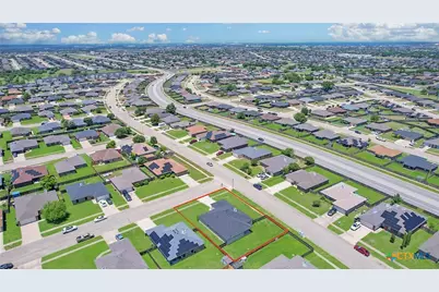 3800 Joshua Taylor Drive, Killeen, TX 76549 - Photo 36
