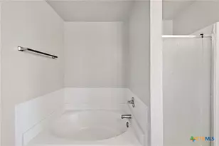 3800 Joshua Taylor Dr, Killeen, TX 76549 - Photo 20