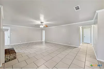 3800 Joshua Taylor Drive, Killeen, TX 76549 - Photo 10