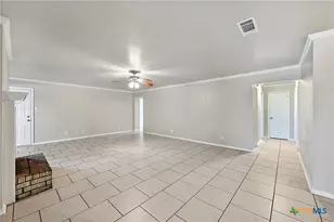 3800 Joshua Taylor Dr, Killeen, TX 76549 - Photo 10