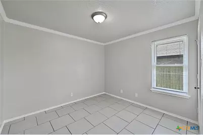 3800 Joshua Taylor Drive, Killeen, TX 76549 - Photo 24