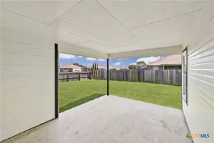 3800 Joshua Taylor Dr, Killeen, TX 76549 - Photo 30