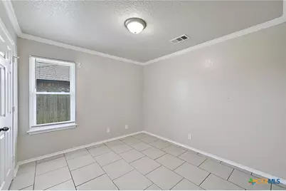 3800 Joshua Taylor Drive, Killeen, TX 76549 - Photo 22
