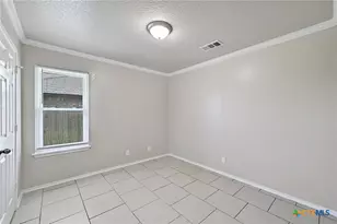 3800 Joshua Taylor Dr, Killeen, TX 76549 - Photo 22