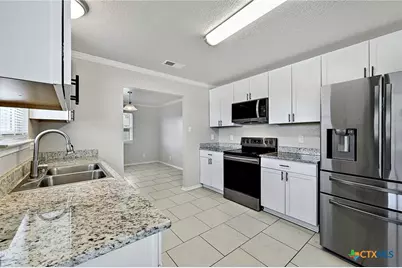 3800 Joshua Taylor Drive, Killeen, TX 76549 - Photo 12