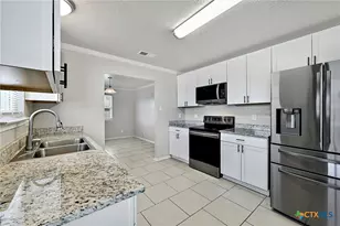 3800 Joshua Taylor Dr, Killeen, TX 76549 - Photo 12
