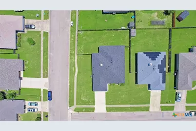 3800 Joshua Taylor Drive, Killeen, TX 76549 - Photo 4