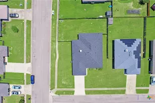 3800 Joshua Taylor Dr, Killeen, TX 76549 - Photo 4