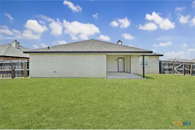 3800 Joshua Taylor Drive, Killeen, TX 76549 - Photo 32