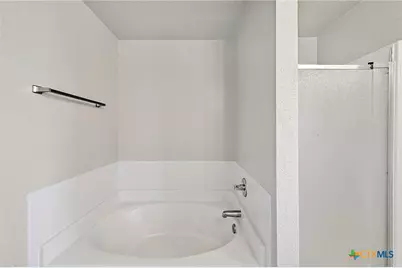 3800 Joshua Taylor Drive, Killeen, TX 76549 - Photo 20