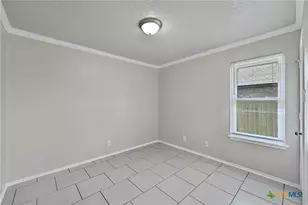 3800 Joshua Taylor Dr, Killeen, TX 76549 - Photo 24