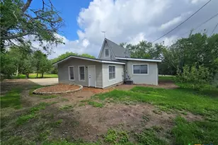 8251 FM2673, Canyon Lake, TX 78133 - Photo 10